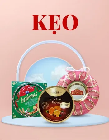 Sản phẩm keo 1 — Công Ty TNHH Giải Pháp Quà Tặng Vgift — MST 0108481588
