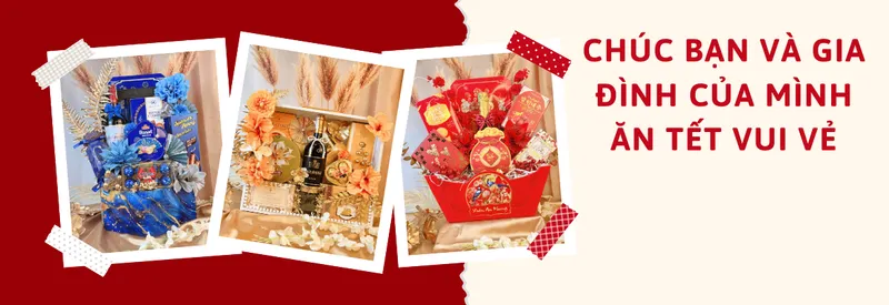 Sản phẩm chuc Ban Va gia dinh cua minh an tet vui ve 1 — Công Ty TNHH Giải Pháp Quà Tặng Vgift — MST 0108481588