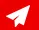 Sản phẩm check mail — Công Ty Cổ Phần Tư Vấn Xây Dựng Và Định Giá Thăng Long — MST 0108486392