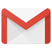 Sản phẩm Email — Công Ty Cổ Phần Tư Vấn Xây Dựng Và Định Giá Thăng Long — MST 0108486392