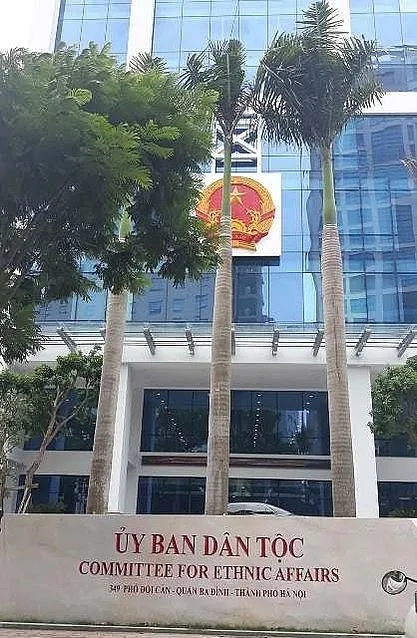 Sản phẩm 23 tru so ubdt — Công Ty Cổ Phần Tư Vấn Xây Dựng Và Định Giá Thăng Long — MST 0108486392