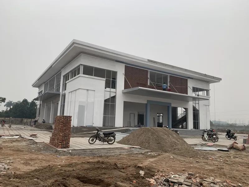 Sản phẩm ttvhtt phu thijpg — Công Ty Cổ Phần Tư Vấn Xây Dựng Và Định Giá Thăng Long — MST 0108486392