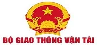 Sản phẩm bo gtvt — Công Ty Cổ Phần Tư Vấn Xây Dựng Và Định Giá Thăng Long — MST 0108486392