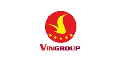 Sản phẩm doitac1 — Công Ty Cổ Phần Tư Vấn Xây Dựng Và Định Giá Thăng Long — MST 0108486392