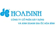 Sản phẩm doitac5 — Công Ty Cổ Phần Tư Vấn Xây Dựng Và Định Giá Thăng Long — MST 0108486392