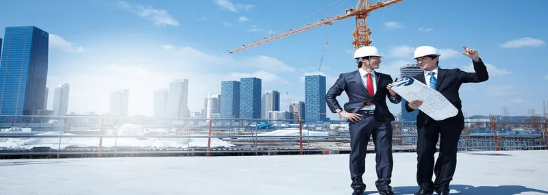 Sản phẩm giam sat thi cong 2 min — Công Ty Cổ Phần Tư Vấn Xây Dựng Và Định Giá Thăng Long — MST 0108486392