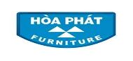 Sản phẩm hoa phat — Công Ty Cổ Phần Tư Vấn Xây Dựng Và Định Giá Thăng Long — MST 0108486392