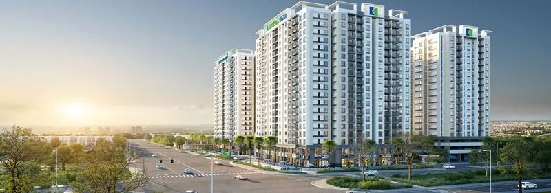 Sản phẩm lap du an thiet ke — Công Ty Cổ Phần Tư Vấn Xây Dựng Và Định Giá Thăng Long — MST 0108486392