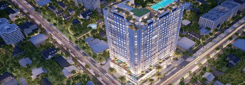 Sản phẩm tham dinh gia 1 min — Công Ty Cổ Phần Tư Vấn Xây Dựng Và Định Giá Thăng Long — MST 0108486392