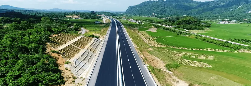 Sản phẩm thi cong xay dung min — Công Ty Cổ Phần Tư Vấn Xây Dựng Và Định Giá Thăng Long — MST 0108486392
