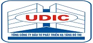 Sản phẩm udic — Công Ty Cổ Phần Tư Vấn Xây Dựng Và Định Giá Thăng Long — MST 0108486392