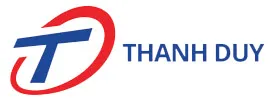 Logo Thiết Bị Thủy Lực Thanh Duy - Công Ty Cổ Phần Xuất Nhập Khẩu Và Thiết Bị Chuyên
Dùng Thanh Duy