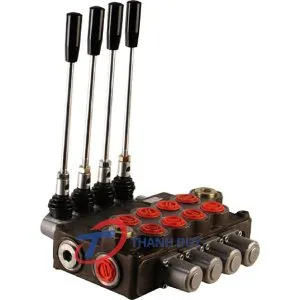 Sản phẩm 4P120 Directional Control Valve 300x300 — Thiết Bị Thủy Lực Thanh Duy - Công Ty Cổ Phần Xuất Nhập Khẩu Và Thiết Bị Chuyên
Dùng Thanh Duy — MST 0108490504
