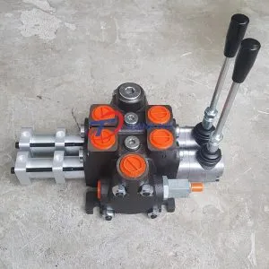 Sản phẩm van 2 tay 100l 300x300 — Thiết Bị Thủy Lực Thanh Duy - Công Ty Cổ Phần Xuất Nhập Khẩu Và Thiết Bị Chuyên
Dùng Thanh Duy — MST 0108490504