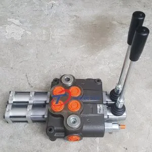 Sản phẩm van 2 tay 120l 300x300 — Thiết Bị Thủy Lực Thanh Duy - Công Ty Cổ Phần Xuất Nhập Khẩu Và Thiết Bị Chuyên
Dùng Thanh Duy — MST 0108490504