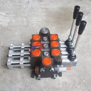 Sản phẩm van 3 tay 100l 300x300 — Thiết Bị Thủy Lực Thanh Duy - Công Ty Cổ Phần Xuất Nhập Khẩu Và Thiết Bị Chuyên
Dùng Thanh Duy — MST 0108490504