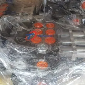 Sản phẩm van 3 tay 120l 300x300 — Thiết Bị Thủy Lực Thanh Duy - Công Ty Cổ Phần Xuất Nhập Khẩu Và Thiết Bị Chuyên
Dùng Thanh Duy — MST 0108490504