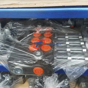 Sản phẩm van 4 tay 120l 300x300 — Thiết Bị Thủy Lực Thanh Duy - Công Ty Cổ Phần Xuất Nhập Khẩu Và Thiết Bị Chuyên
Dùng Thanh Duy — MST 0108490504
