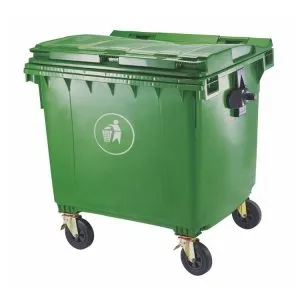 Sản phẩm 1100L 300x300 — Thiết Bị Thủy Lực Thanh Duy - Công Ty Cổ Phần Xuất Nhập Khẩu Và Thiết Bị Chuyên
Dùng Thanh Duy — MST 0108490504