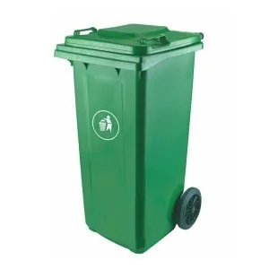 Sản phẩm 120L 300x300 — Thiết Bị Thủy Lực Thanh Duy - Công Ty Cổ Phần Xuất Nhập Khẩu Và Thiết Bị Chuyên
Dùng Thanh Duy — MST 0108490504