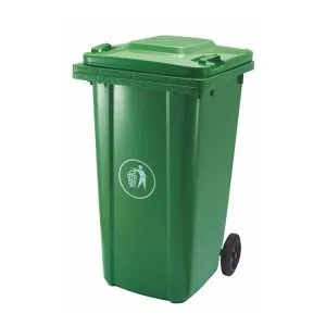 Sản phẩm 240L 300x300 — Thiết Bị Thủy Lực Thanh Duy - Công Ty Cổ Phần Xuất Nhập Khẩu Và Thiết Bị Chuyên
Dùng Thanh Duy — MST 0108490504
