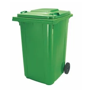 Sản phẩm 360L 300x300 — Thiết Bị Thủy Lực Thanh Duy - Công Ty Cổ Phần Xuất Nhập Khẩu Và Thiết Bị Chuyên
Dùng Thanh Duy — MST 0108490504