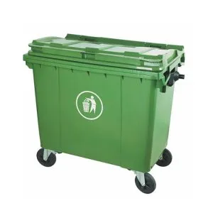 Sản phẩm 660L 300x300 — Thiết Bị Thủy Lực Thanh Duy - Công Ty Cổ Phần Xuất Nhập Khẩu Và Thiết Bị Chuyên
Dùng Thanh Duy — MST 0108490504