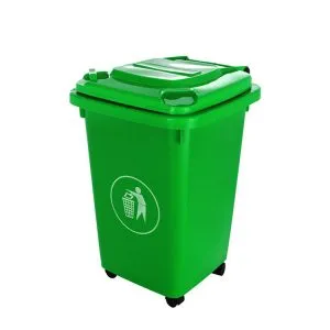 Sản phẩm thung rac 60 lit 300x300 — Thiết Bị Thủy Lực Thanh Duy - Công Ty Cổ Phần Xuất Nhập Khẩu Và Thiết Bị Chuyên
Dùng Thanh Duy — MST 0108490504