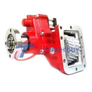 Sản phẩm G550 V1 PTO 300x300 — Thiết Bị Thủy Lực Thanh Duy - Công Ty Cổ Phần Xuất Nhập Khẩu Và Thiết Bị Chuyên
Dùng Thanh Duy — MST 0108490504