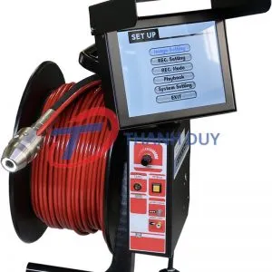 Sản phẩm camera kiem tra cong 300x300 — Thiết Bị Thủy Lực Thanh Duy - Công Ty Cổ Phần Xuất Nhập Khẩu Và Thiết Bị Chuyên
Dùng Thanh Duy — MST 0108490504