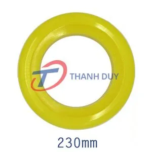 Sản phẩm banh xe hut bui nhua 230mm 300x300 — Thiết Bị Thủy Lực Thanh Duy - Công Ty Cổ Phần Xuất Nhập Khẩu Và Thiết Bị Chuyên
Dùng Thanh Duy — MST 0108490504