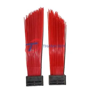 Sản phẩm choi cam nhua 300x300 — Thiết Bị Thủy Lực Thanh Duy - Công Ty Cổ Phần Xuất Nhập Khẩu Và Thiết Bị Chuyên
Dùng Thanh Duy — MST 0108490504