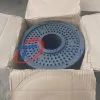 Sản phẩm de choi nhua xe hut bui 400mm 100x100 — Thiết Bị Thủy Lực Thanh Duy - Công Ty Cổ Phần Xuất Nhập Khẩu Và Thiết Bị Chuyên
Dùng Thanh Duy — MST 0108490504