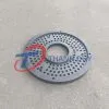 Sản phẩm de choi xe hut bui 400mm 100x100 — Thiết Bị Thủy Lực Thanh Duy - Công Ty Cổ Phần Xuất Nhập Khẩu Và Thiết Bị Chuyên
Dùng Thanh Duy — MST 0108490504