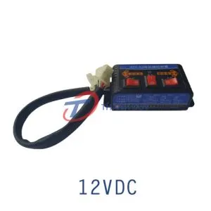 Sản phẩm xy nhan xe hut bui 300x300 — Thiết Bị Thủy Lực Thanh Duy - Công Ty Cổ Phần Xuất Nhập Khẩu Và Thiết Bị Chuyên
Dùng Thanh Duy — MST 0108490504