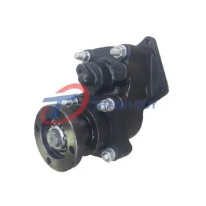 Sản phẩm GBS 40 PTO 300x300 — Thiết Bị Thủy Lực Thanh Duy - Công Ty Cổ Phần Xuất Nhập Khẩu Và Thiết Bị Chuyên
Dùng Thanh Duy — MST 0108490504