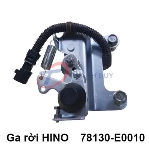 Sản phẩm 78130 E0010 300x300 — Thiết Bị Thủy Lực Thanh Duy - Công Ty Cổ Phần Xuất Nhập Khẩu Và Thiết Bị Chuyên
Dùng Thanh Duy — MST 0108490504
