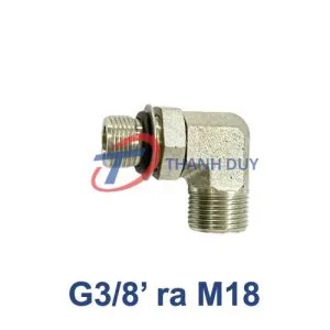 Sản phẩm Ren thuy luc vuong G3 8 ra M18_5 300x300 — Thiết Bị Thủy Lực Thanh Duy - Công Ty Cổ Phần Xuất Nhập Khẩu Và Thiết Bị Chuyên
Dùng Thanh Duy — MST 0108490504