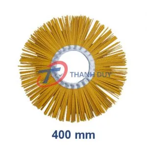 Sản phẩm choi dia tron xe hut bui 400mm 300x300 — Thiết Bị Thủy Lực Thanh Duy - Công Ty Cổ Phần Xuất Nhập Khẩu Và Thiết Bị Chuyên
Dùng Thanh Duy — MST 0108490504