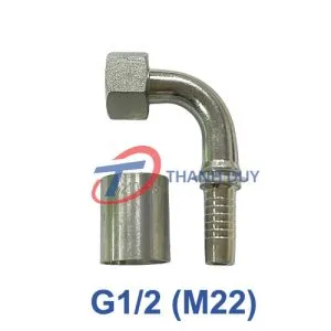 Sản phẩm dau ep cong thuy luc g1 2 inch m22 300x300 — Thiết Bị Thủy Lực Thanh Duy - Công Ty Cổ Phần Xuất Nhập Khẩu Và Thiết Bị Chuyên
Dùng Thanh Duy — MST 0108490504