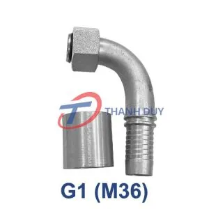 Sản phẩm dau ep thuy luc vuong g1 inch m36 300x300 — Thiết Bị Thủy Lực Thanh Duy - Công Ty Cổ Phần Xuất Nhập Khẩu Và Thiết Bị Chuyên
Dùng Thanh Duy — MST 0108490504