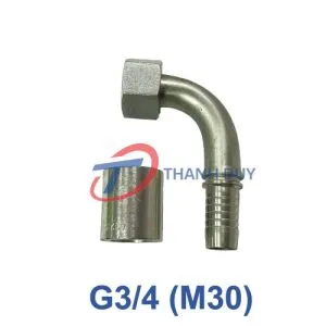 Sản phẩm dau ep vuong thuy luc g3 4 inch m30 300x300 — Thiết Bị Thủy Lực Thanh Duy - Công Ty Cổ Phần Xuất Nhập Khẩu Và Thiết Bị Chuyên
Dùng Thanh Duy — MST 0108490504