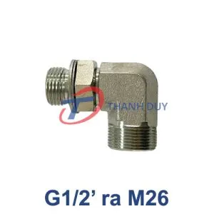 Sản phẩm ren thuy luc thang G1 2 M26_6 300x300 — Thiết Bị Thủy Lực Thanh Duy - Công Ty Cổ Phần Xuất Nhập Khẩu Và Thiết Bị Chuyên
Dùng Thanh Duy — MST 0108490504