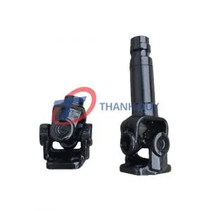Sản phẩm cat dang hino 300x300 — Thiết Bị Thủy Lực Thanh Duy - Công Ty Cổ Phần Xuất Nhập Khẩu Và Thiết Bị Chuyên
Dùng Thanh Duy — MST 0108490504