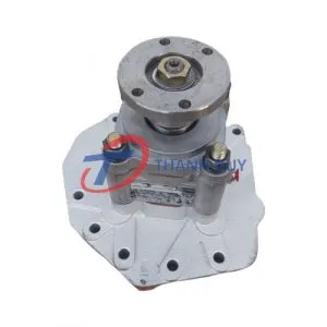 Sản phẩm pto fuso g131 300x300 — Thiết Bị Thủy Lực Thanh Duy - Công Ty Cổ Phần Xuất Nhập Khẩu Và Thiết Bị Chuyên
Dùng Thanh Duy — MST 0108490504