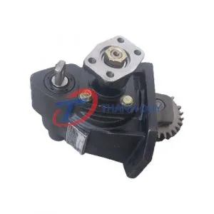 Sản phẩm pto hino dutro m153 300x300 — Thiết Bị Thủy Lực Thanh Duy - Công Ty Cổ Phần Xuất Nhập Khẩu Và Thiết Bị Chuyên
Dùng Thanh Duy — MST 0108490504