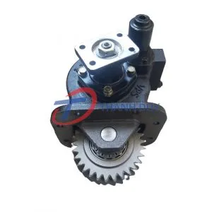 Sản phẩm pto hino fc lx06s 300x300 — Thiết Bị Thủy Lực Thanh Duy - Công Ty Cổ Phần Xuất Nhập Khẩu Và Thiết Bị Chuyên
Dùng Thanh Duy — MST 0108490504