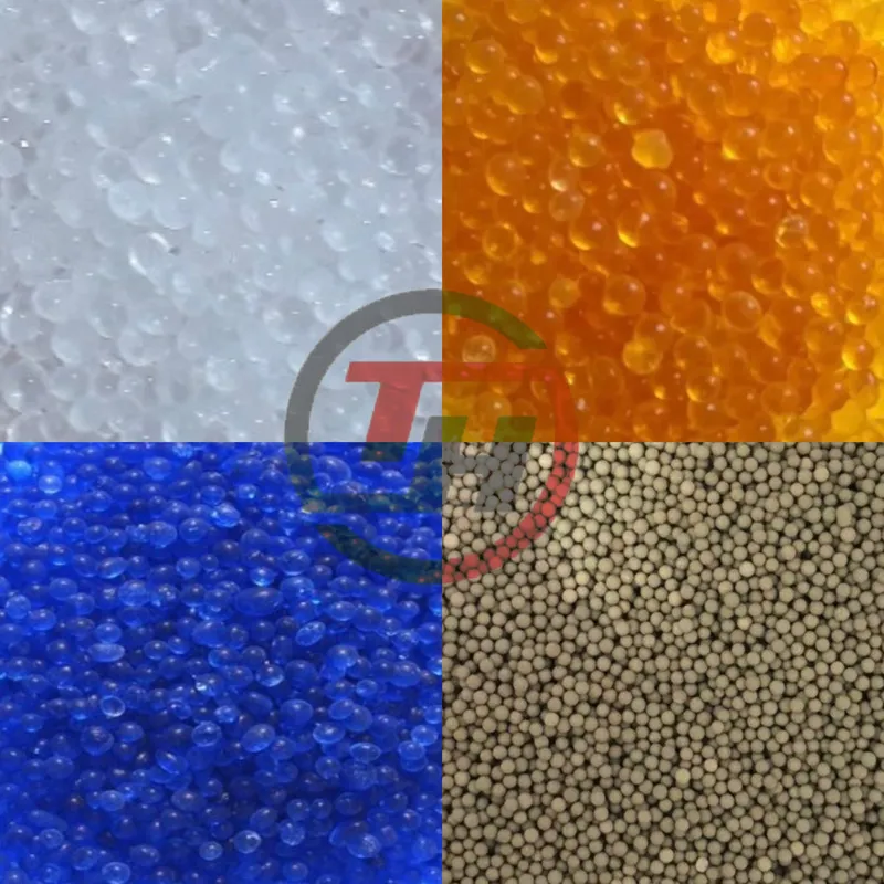 Sản phẩm vuong — Công Ty TNHH Đầu Tư Sản Xuất Và Thương Mại TH Việt Nam — MST 0108491843