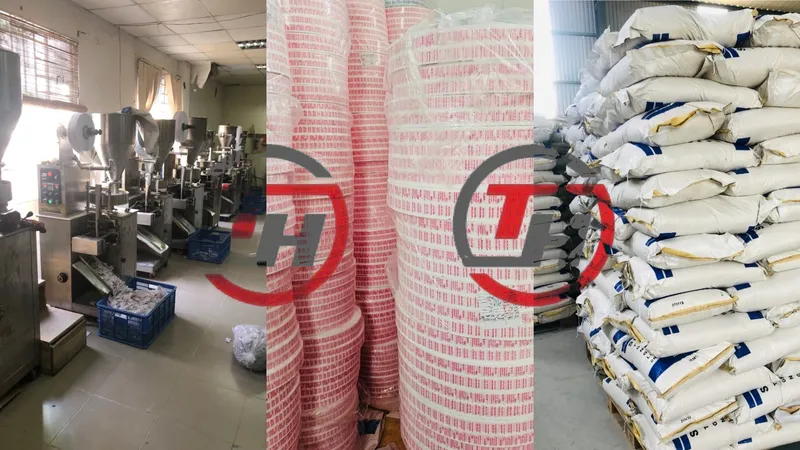 Sản phẩm z4753255330242_7639fbe9bc28947cd863a2bcf19e85b2 — Công Ty TNHH Đầu Tư Sản Xuất Và Thương Mại TH Việt Nam — MST 0108491843