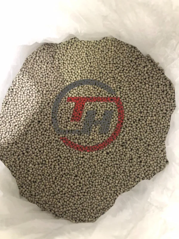 Sản phẩm clay — Công Ty TNHH Đầu Tư Sản Xuất Và Thương Mại TH Việt Nam — MST 0108491843